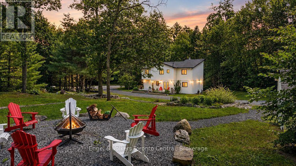 8 Bartlett Drive, Seguin, Ontario  P2A 2W8 - Photo 41 - X13656262