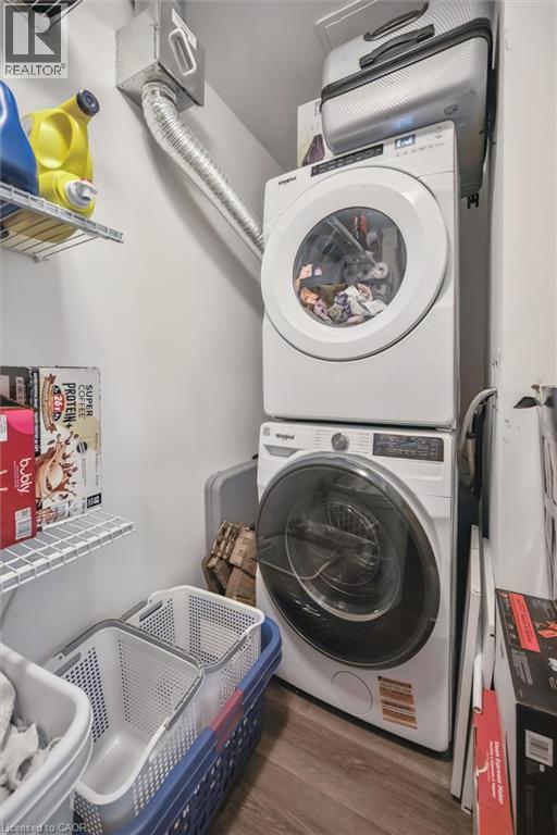108 Garment Street Unit# 213, Kitchener, Ontario  N2G 0E2 - Photo 24 - 40853168