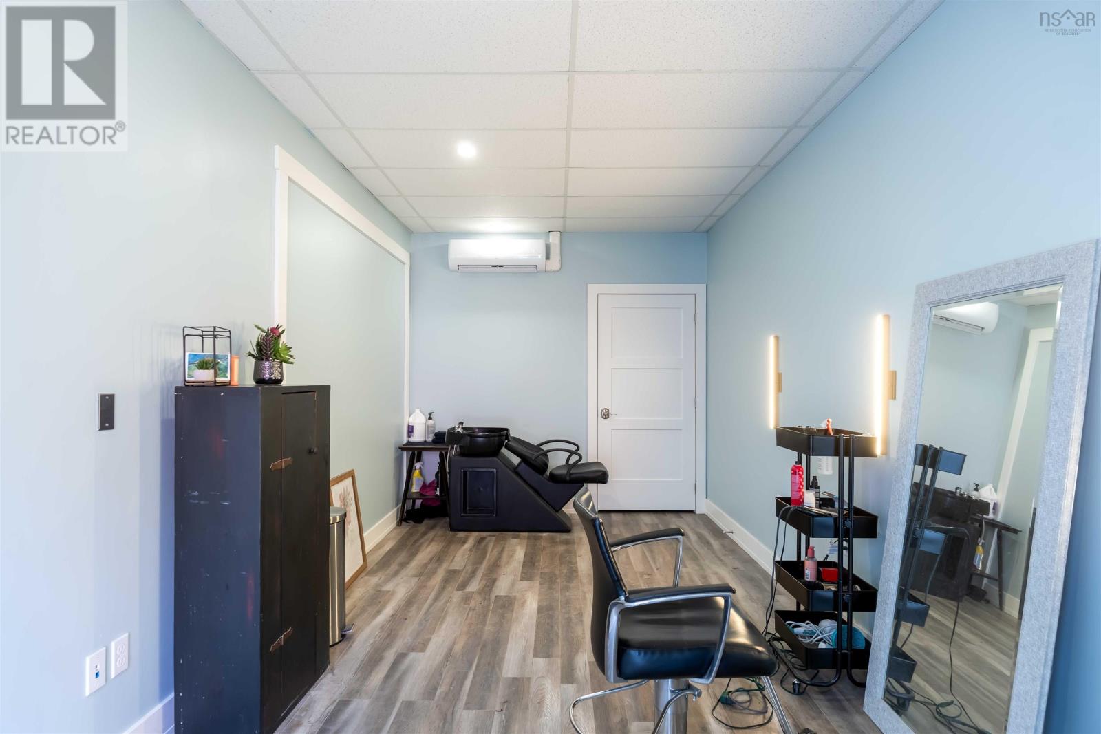 29 Queen Street, Bridgetown, Nova Scotia  B0S 1C0 - Photo 16 - 202606187