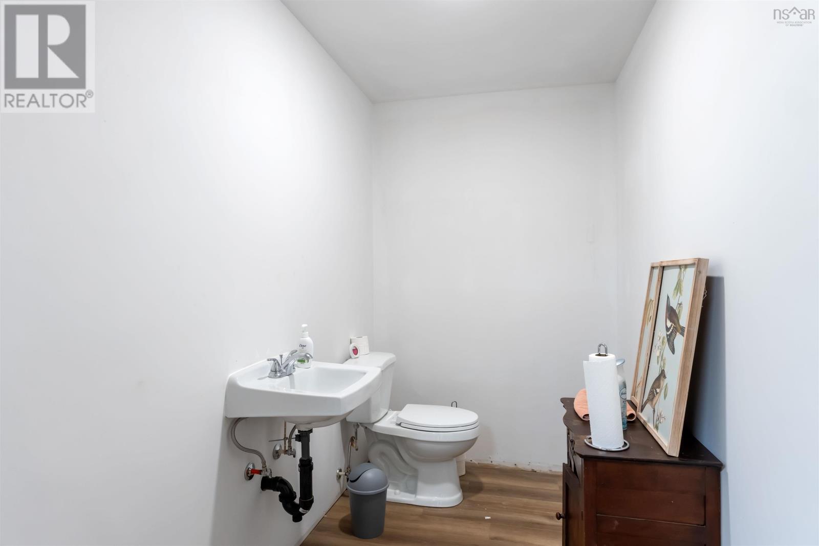 29 Queen Street, Bridgetown, Nova Scotia  B0S 1C0 - Photo 23 - 202606187