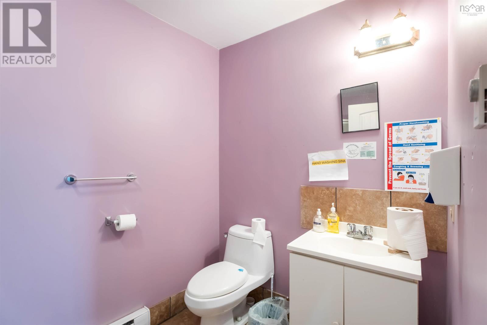 29 Queen Street, Bridgetown, Nova Scotia  B0S 1C0 - Photo 29 - 202606187