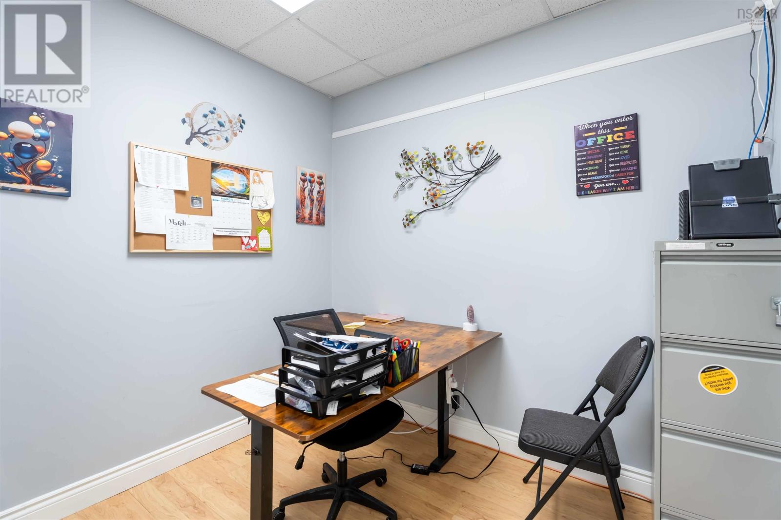 29 Queen Street, Bridgetown, Nova Scotia  B0S 1C0 - Photo 12 - 202606187