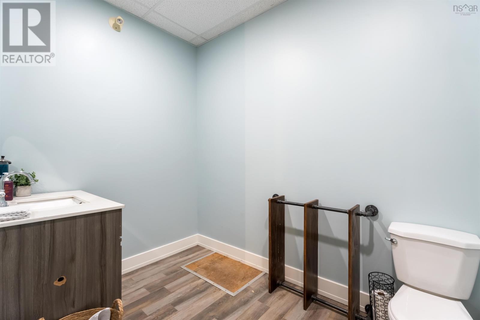 29 Queen Street, Bridgetown, Nova Scotia  B0S 1C0 - Photo 17 - 202606187