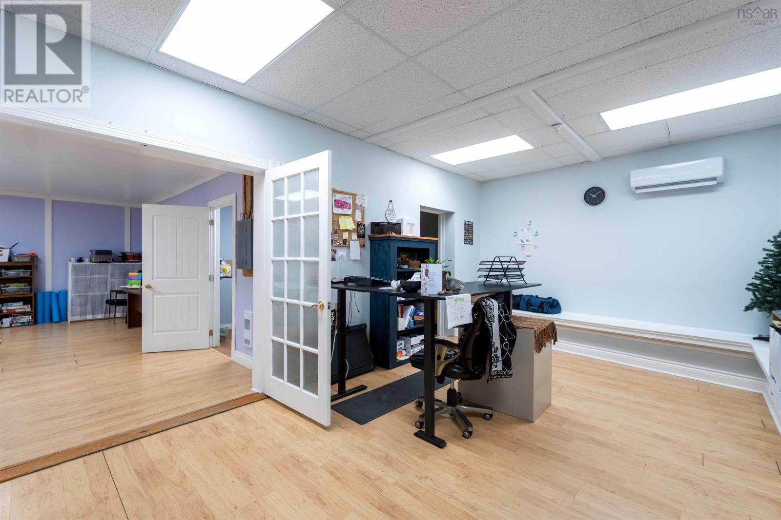 29 Queen Street, Bridgetown, Nova Scotia  B0S 1C0 - Photo 11 - 202606187