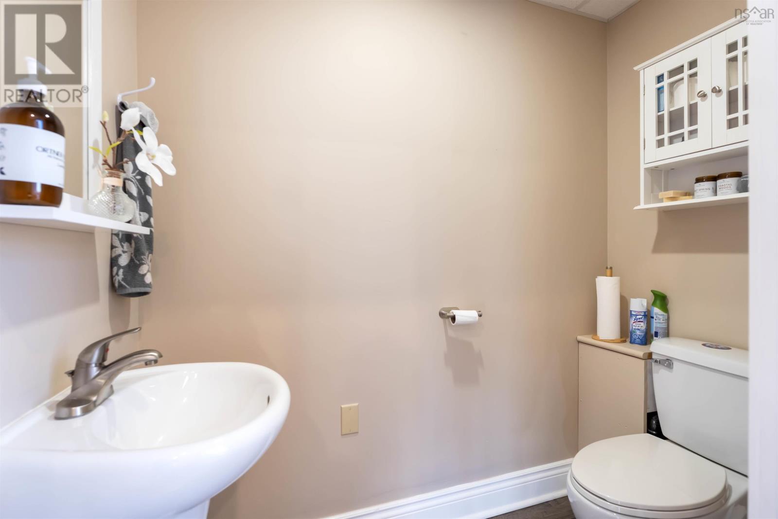 29 Queen Street, Bridgetown, Nova Scotia  B0S 1C0 - Photo 6 - 202606187