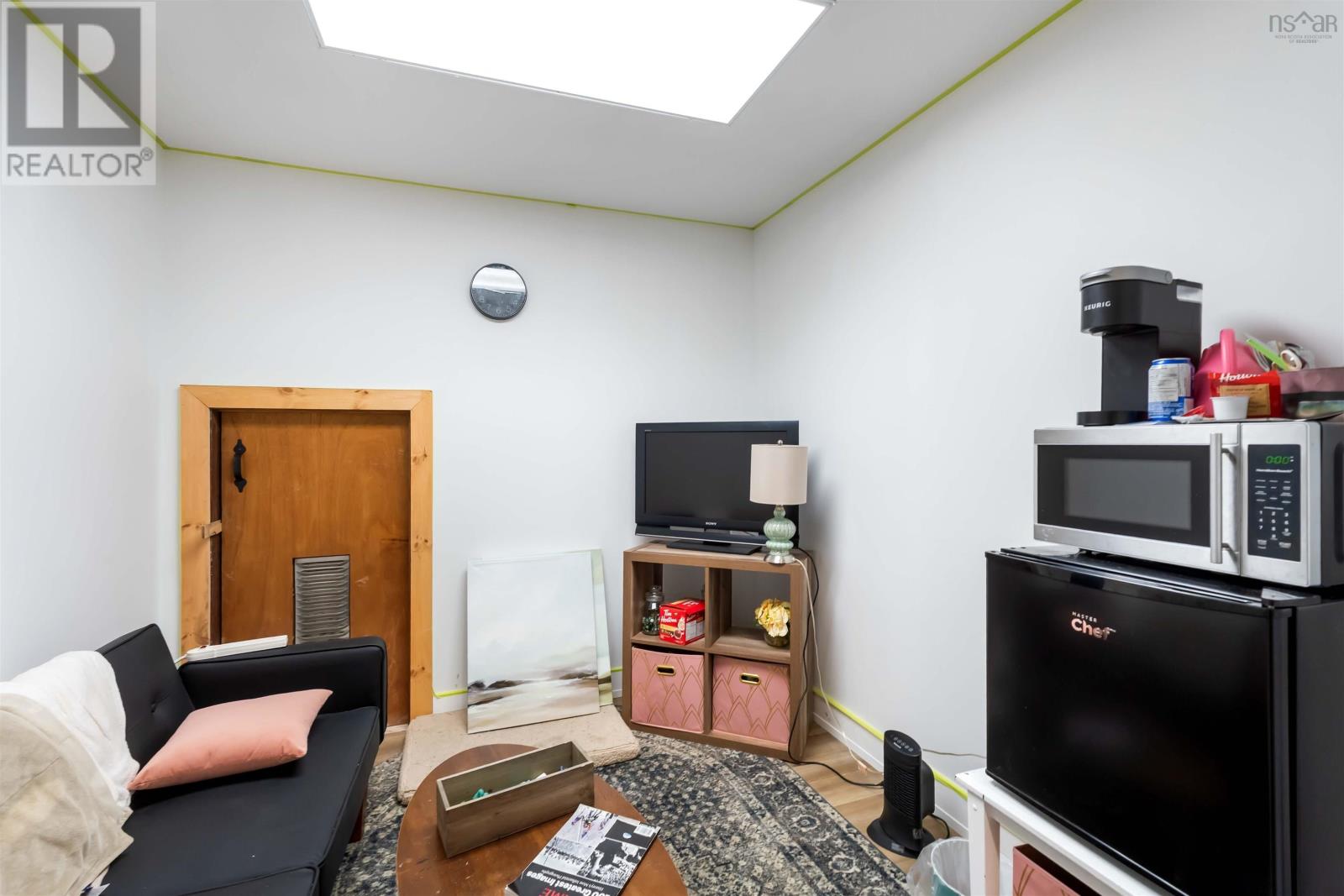 29 Queen Street, Bridgetown, Nova Scotia  B0S 1C0 - Photo 22 - 202606187