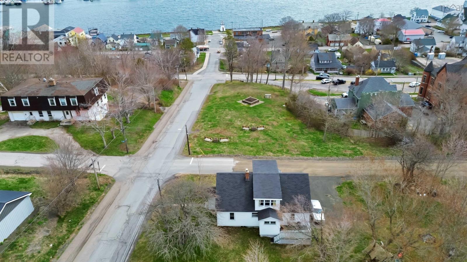 33 Church Street, Digby, Nova Scotia  B0V 1A0 - Photo 33 - 202609525