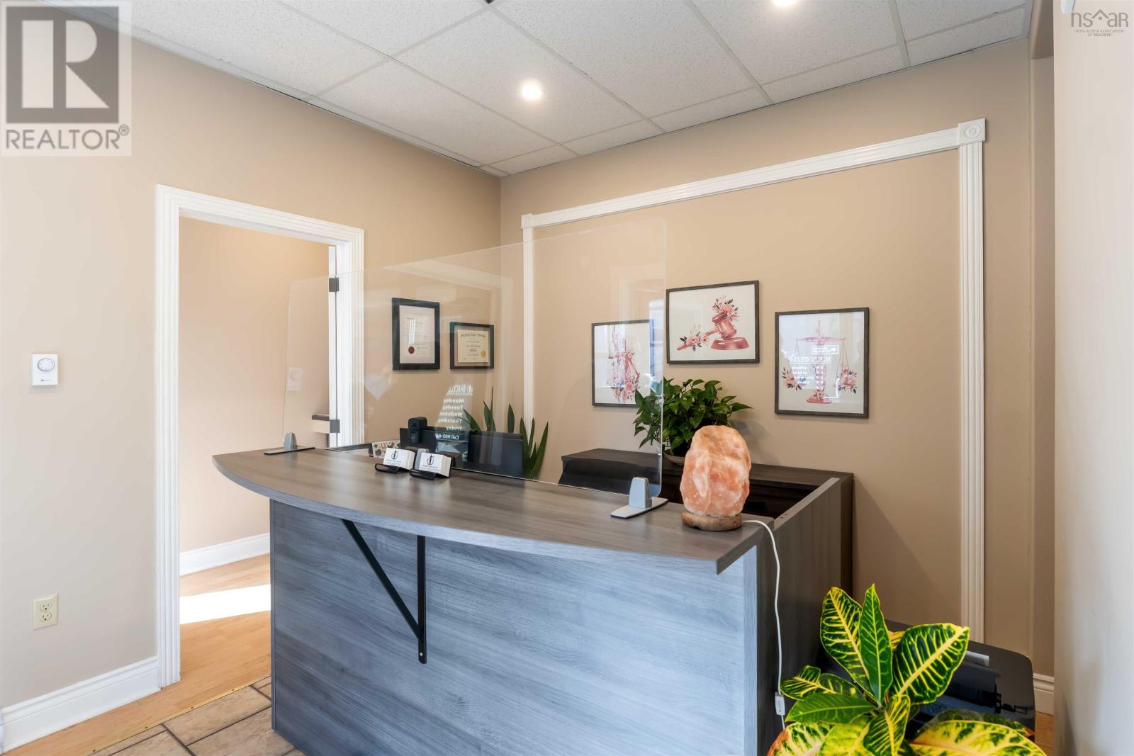 29 Queen Street, Bridgetown, Nova Scotia  B0S 1C0 - Photo 4 - 202606187