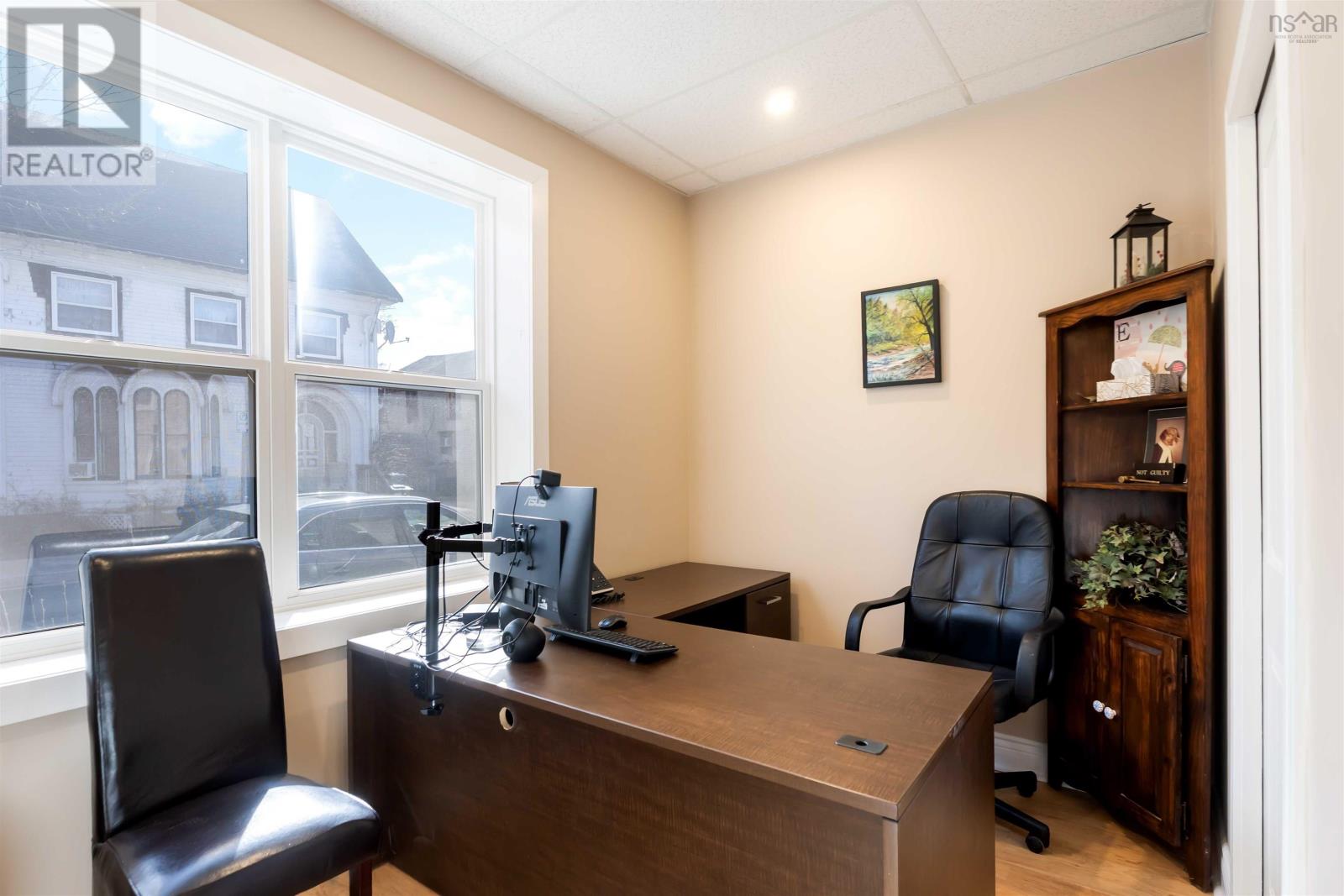 29 Queen Street, Bridgetown, Nova Scotia  B0S 1C0 - Photo 7 - 202606187