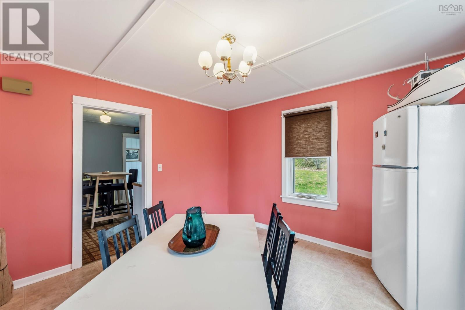 33 Church Street, Digby, Nova Scotia  B0V 1A0 - Photo 16 - 202609525