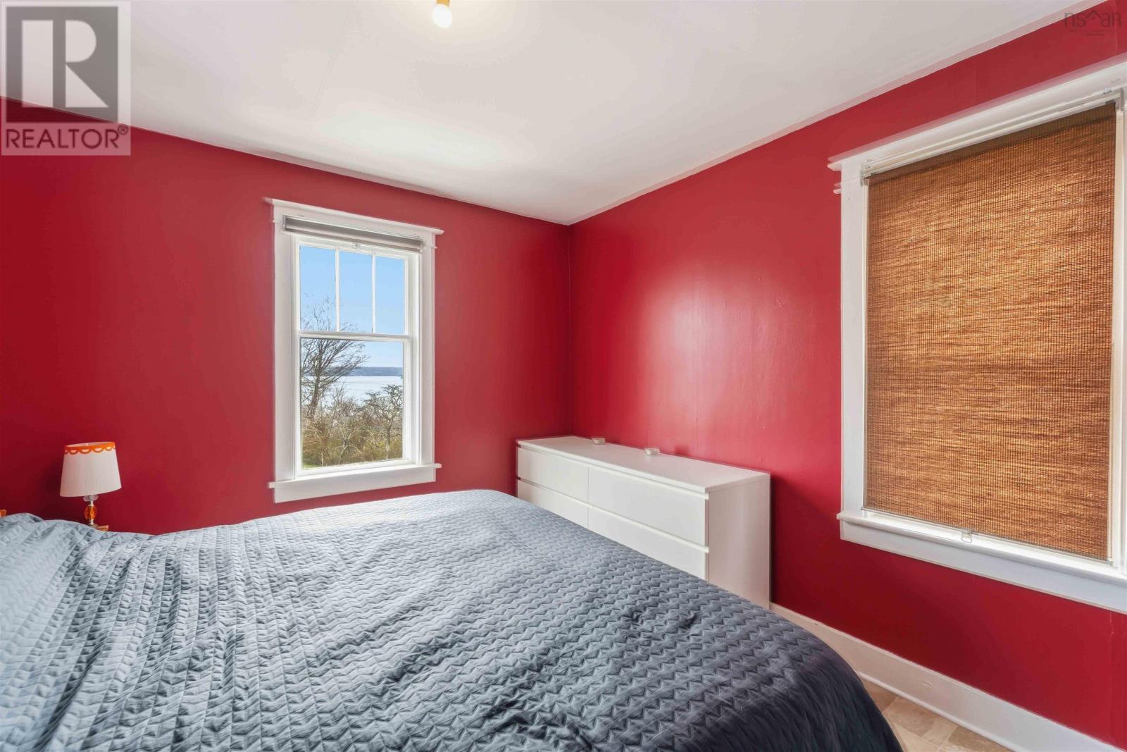 33 Church Street, Digby, Nova Scotia  B0V 1A0 - Photo 23 - 202609525