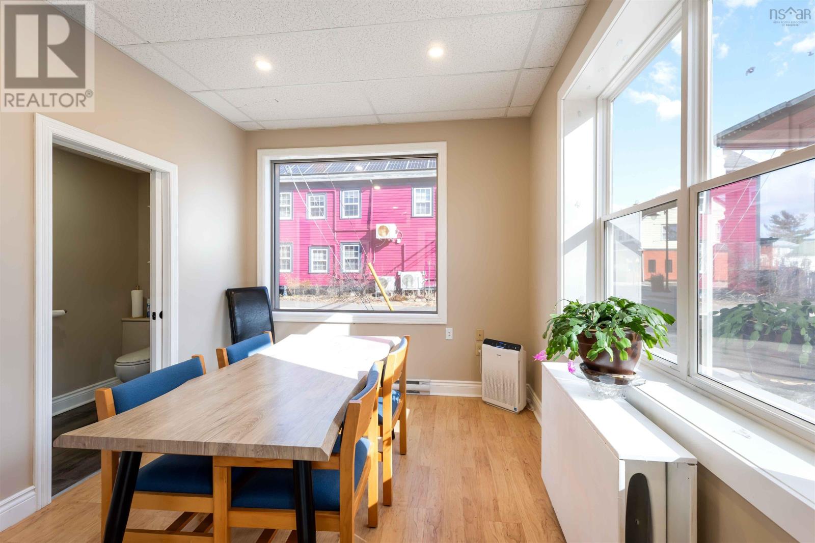 29 Queen Street, Bridgetown, Nova Scotia  B0S 1C0 - Photo 5 - 202606187