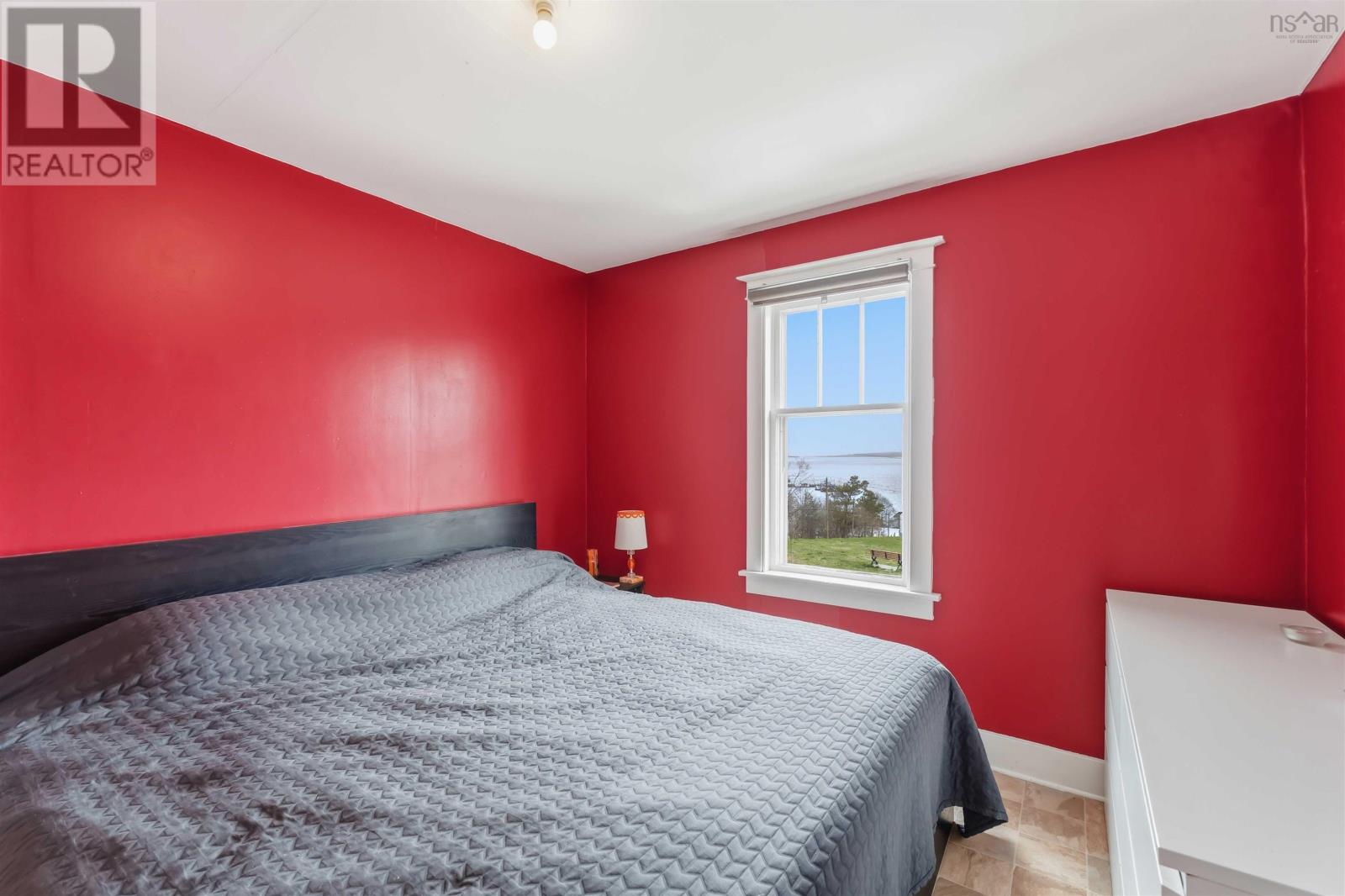 33 Church Street, Digby, Nova Scotia  B0V 1A0 - Photo 24 - 202609525