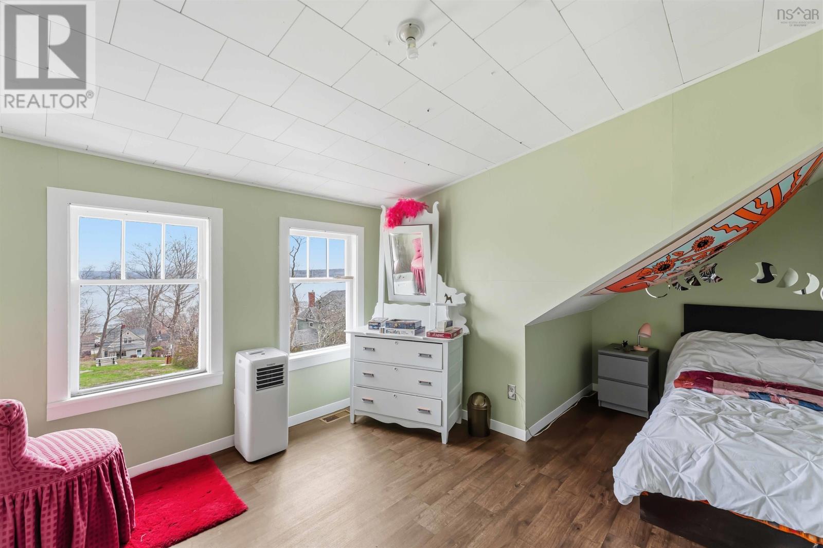 33 Church Street, Digby, Nova Scotia  B0V 1A0 - Photo 31 - 202609525