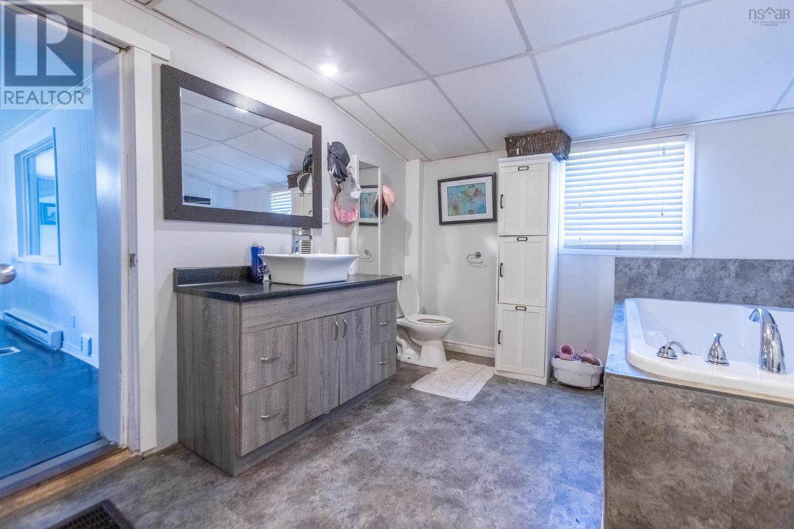 1 Beaver Dam Road, Parrsboro, Nova Scotia  B0M 1S0 - Photo 11 - 202613915