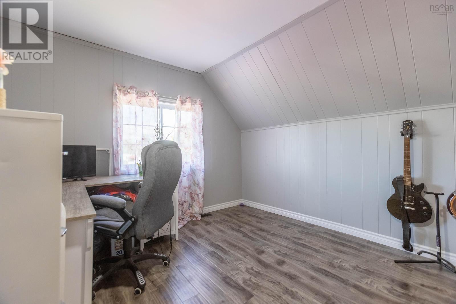 1 Beaver Dam Road, Parrsboro, Nova Scotia  B0M 1S0 - Photo 21 - 202613915