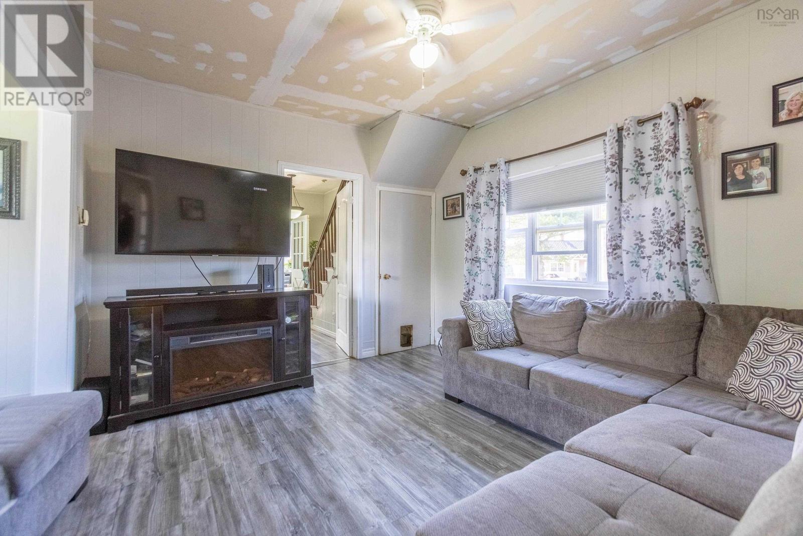 1 Beaver Dam Road, Parrsboro, Nova Scotia  B0M 1S0 - Photo 14 - 202613915