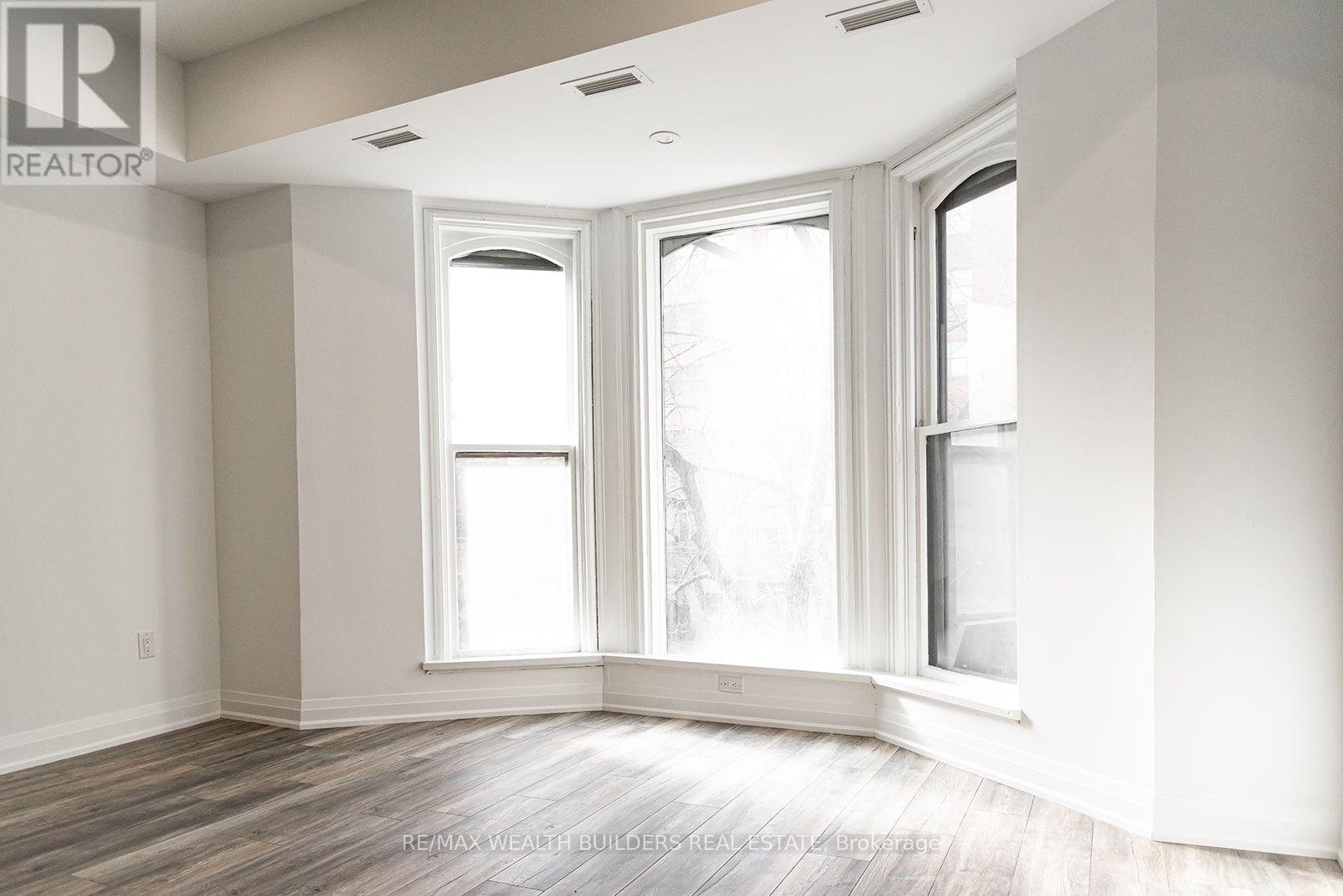 5 - 219 Jarvis Street, Toronto, Ontario  M5J 2C1 - Photo 3 - C13656254