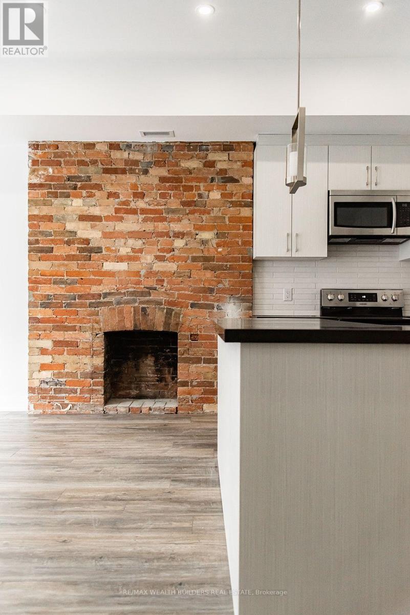 5 - 219 Jarvis Street, Toronto, Ontario  M5J 2C1 - Photo 4 - C13656254