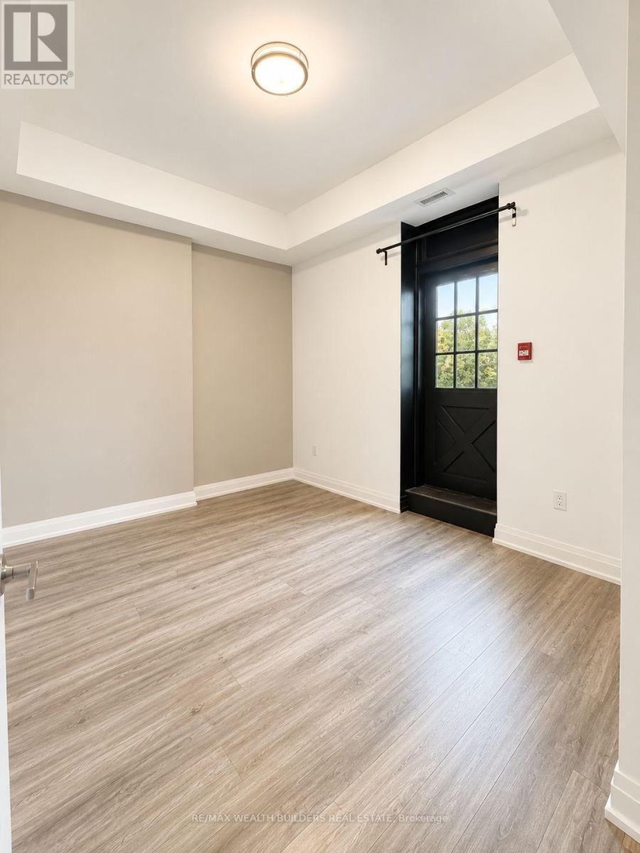 5 - 219 Jarvis Street, Toronto, Ontario  M5J 2C1 - Photo 5 - C13656254