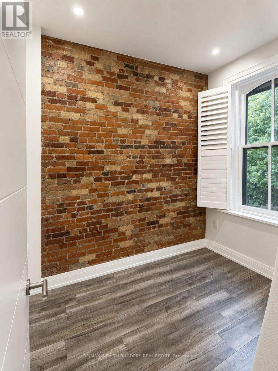 5 - 219 Jarvis Street, Toronto, Ontario  M5J 2C1 - Photo 6 - C13656254
