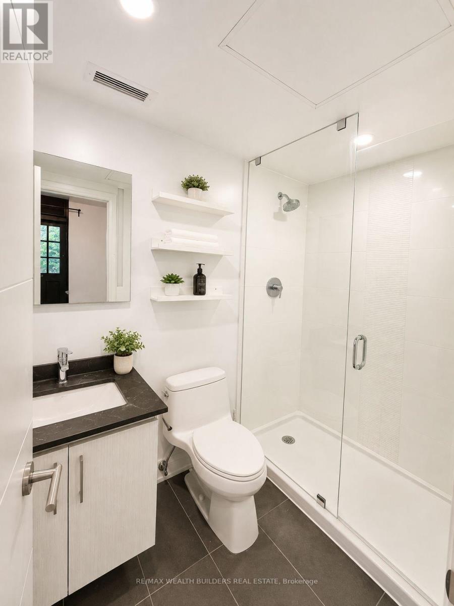 5 - 219 Jarvis Street, Toronto, Ontario  M5J 2C1 - Photo 8 - C13656254
