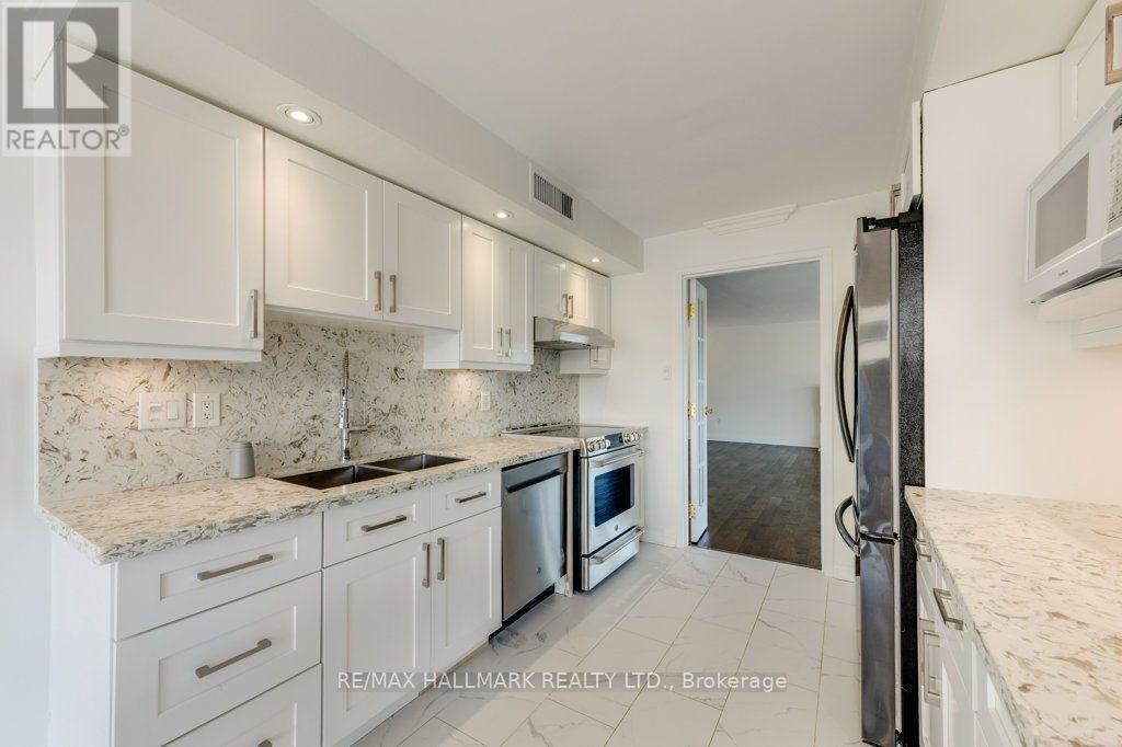 404 - 251 Queens Quay W, Toronto, Ontario  M5J 2N6 - Photo 10 - C13656256