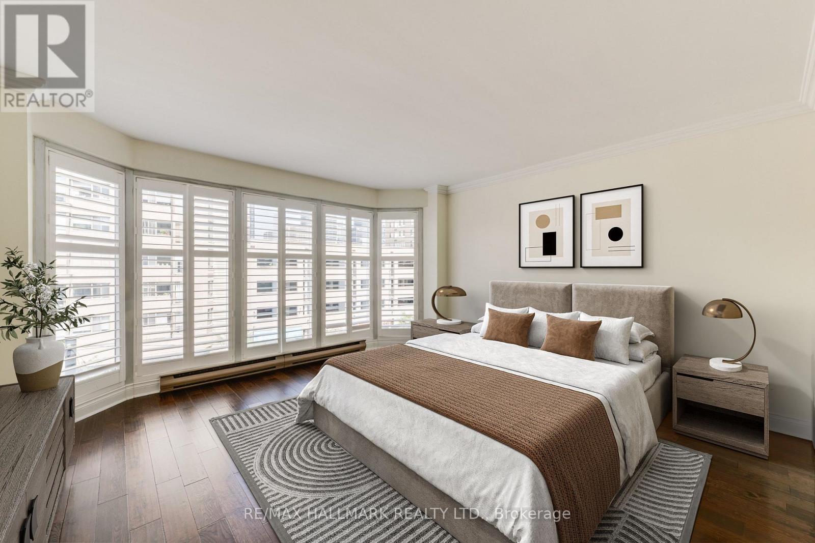 404 - 251 Queens Quay W, Toronto, Ontario  M5J 2N6 - Photo 15 - C13656256