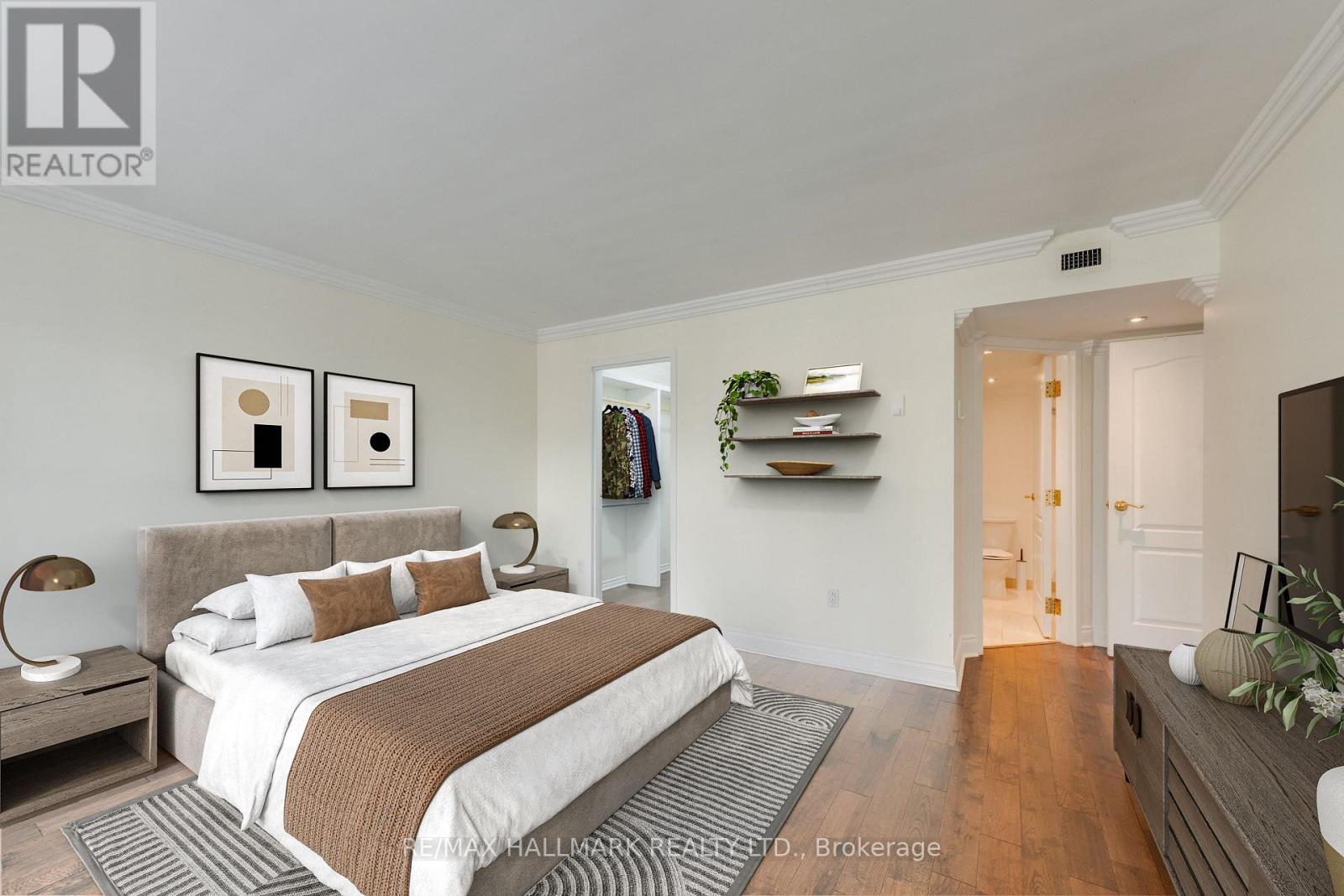 404 - 251 Queens Quay W, Toronto, Ontario  M5J 2N6 - Photo 16 - C13656256