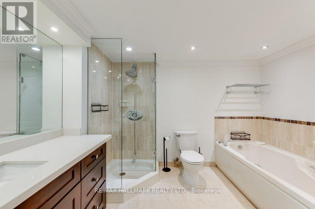 404 - 251 Queens Quay W, Toronto, Ontario  M5J 2N6 - Photo 17 - C13656256
