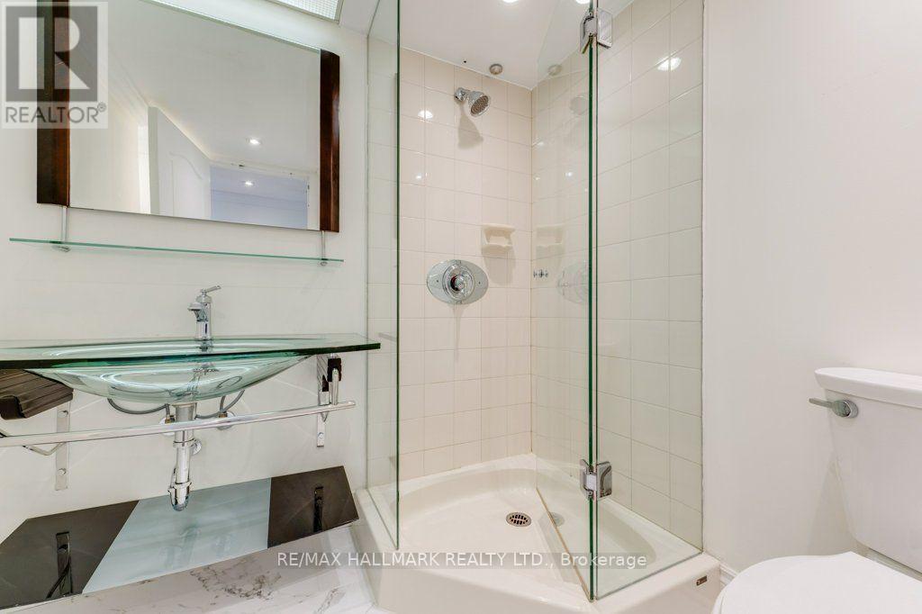 404 - 251 Queens Quay W, Toronto, Ontario  M5J 2N6 - Photo 19 - C13656256