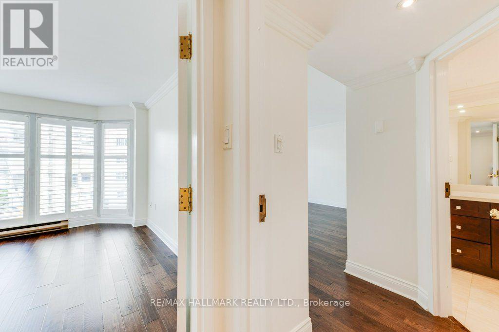404 - 251 Queens Quay W, Toronto, Ontario  M5J 2N6 - Photo 20 - C13656256