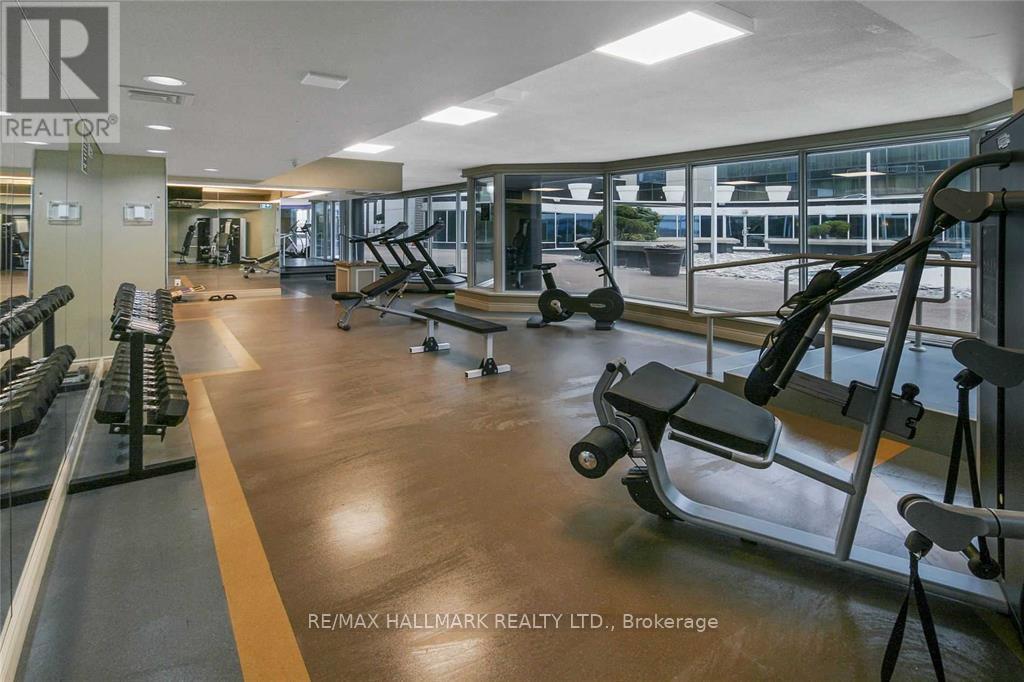 404 - 251 Queens Quay W, Toronto, Ontario  M5J 2N6 - Photo 29 - C13656256