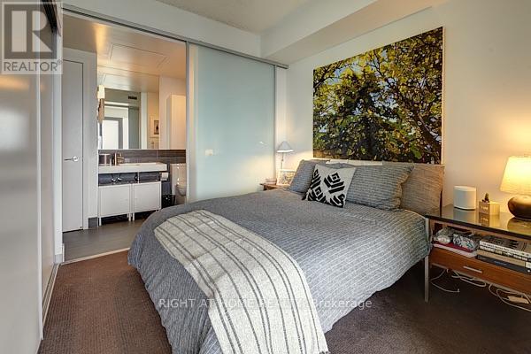 70 Distillery Lane, Toronto, Ontario  M5A 0E3 - Photo 12 - C13656258