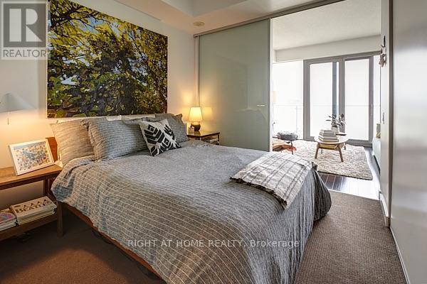 70 Distillery Lane, Toronto, Ontario  M5A 0E3 - Photo 13 - C13656258