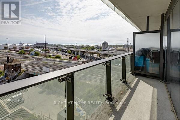 70 Distillery Lane, Toronto, Ontario  M5A 0E3 - Photo 18 - C13656258