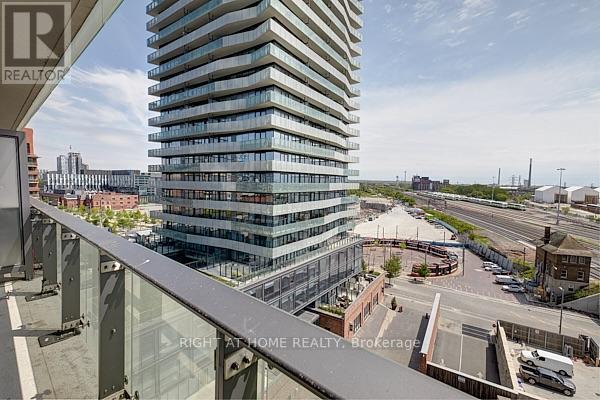 70 Distillery Lane, Toronto, Ontario  M5A 0E3 - Photo 19 - C13656258