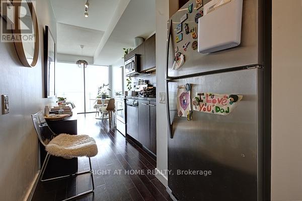 70 Distillery Lane, Toronto, Ontario  M5A 0E3 - Photo 2 - C13656258