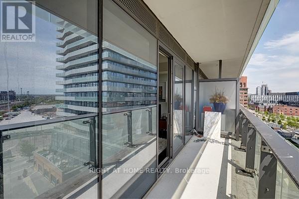 70 Distillery Lane, Toronto, Ontario  M5A 0E3 - Photo 20 - C13656258