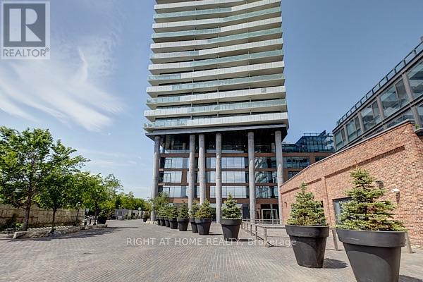 70 Distillery Lane, Toronto, Ontario  M5A 0E3 - Photo 22 - C13656258