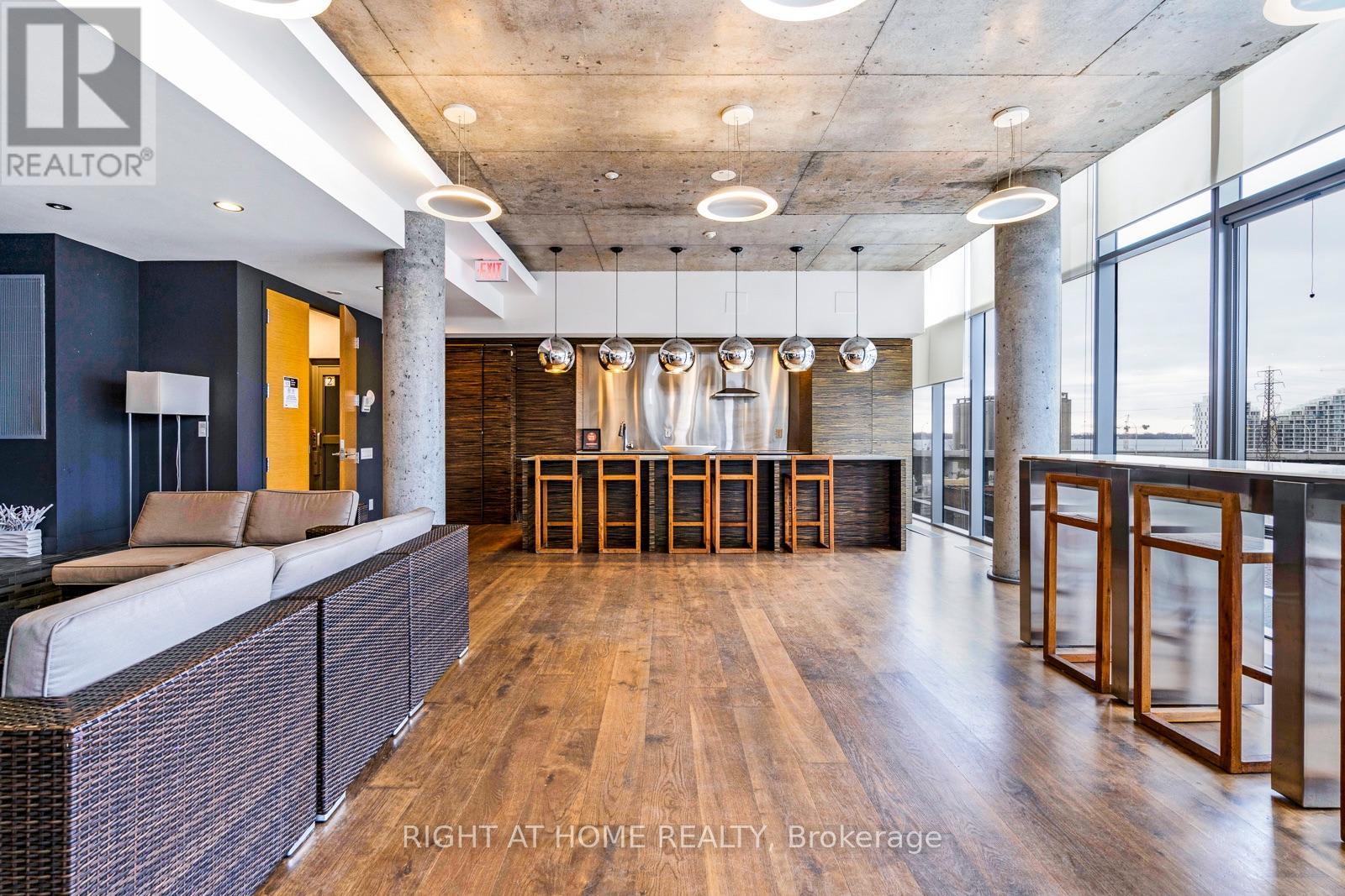 70 Distillery Lane, Toronto, Ontario  M5A 0E3 - Photo 24 - C13656258