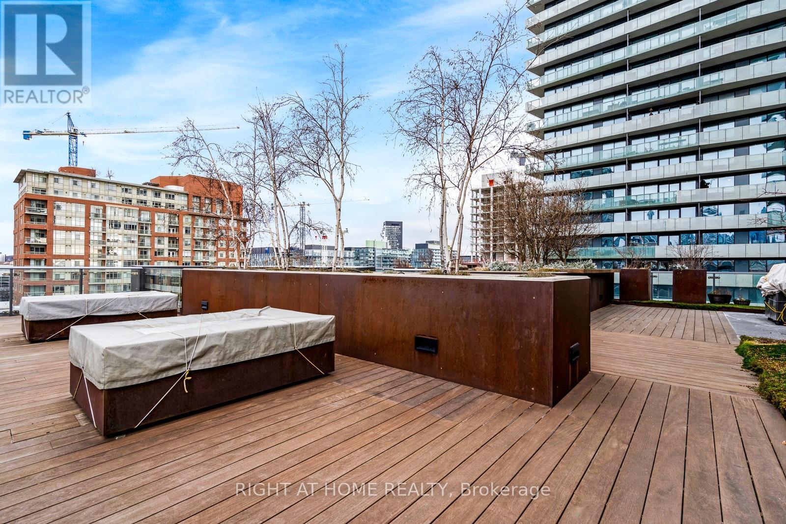 70 Distillery Lane, Toronto, Ontario  M5A 0E3 - Photo 29 - C13656258