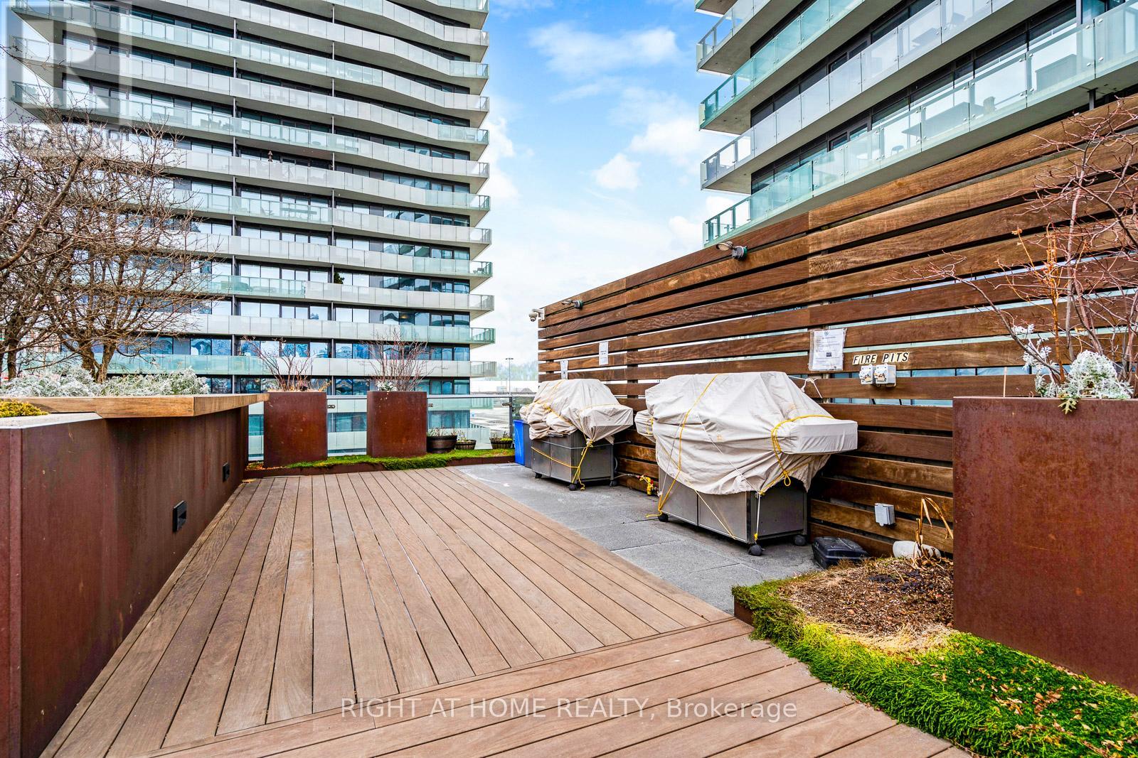 70 Distillery Lane, Toronto, Ontario  M5A 0E3 - Photo 30 - C13656258