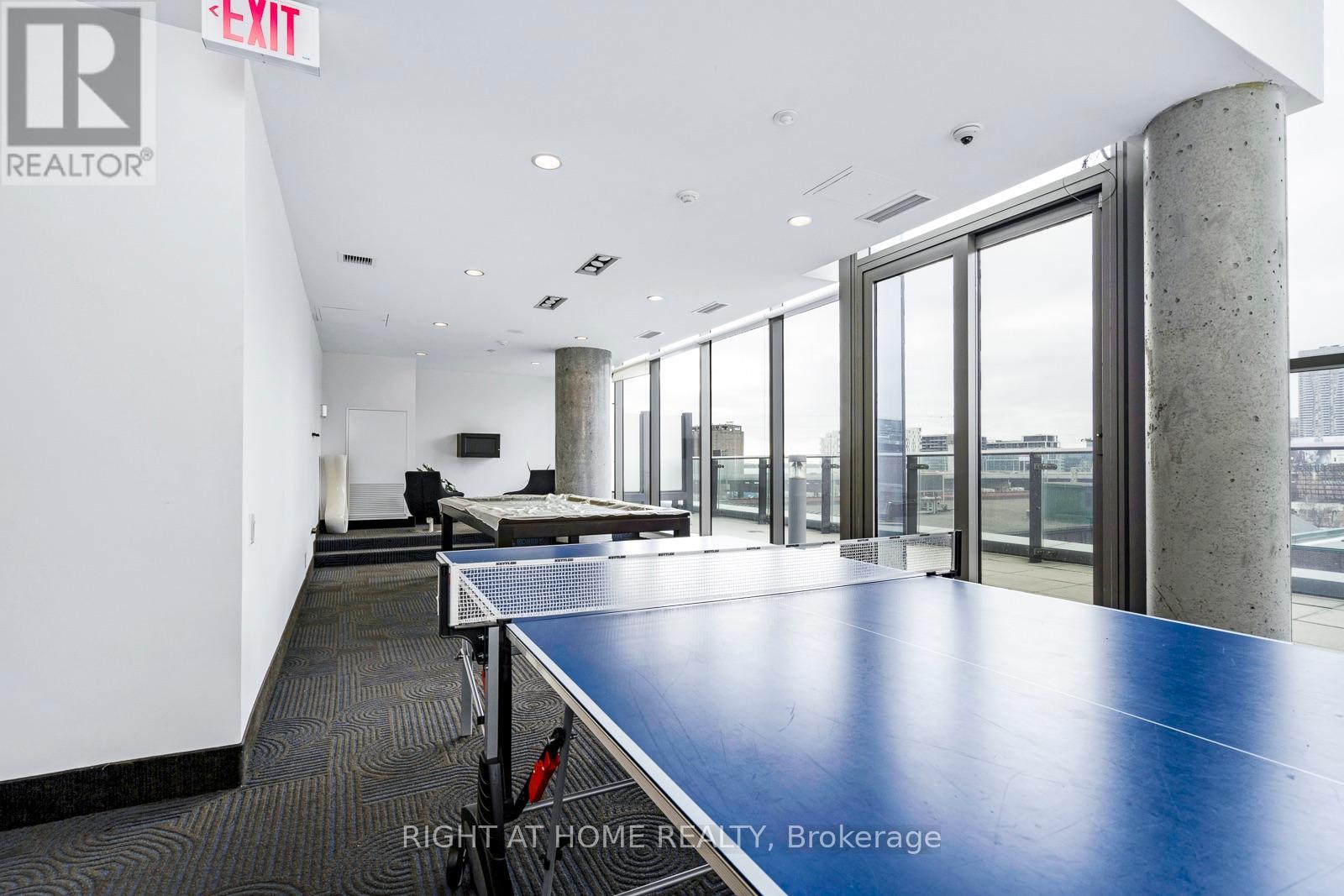 70 Distillery Lane, Toronto, Ontario  M5A 0E3 - Photo 31 - C13656258