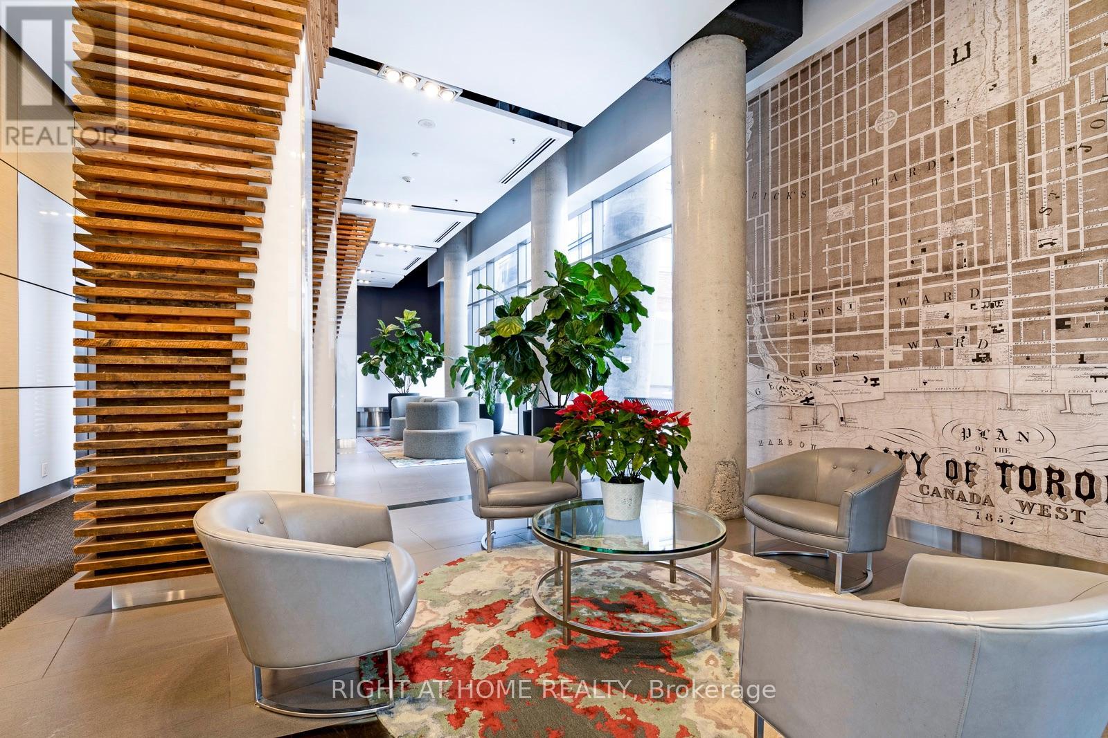 70 Distillery Lane, Toronto, Ontario  M5A 0E3 - Photo 32 - C13656258