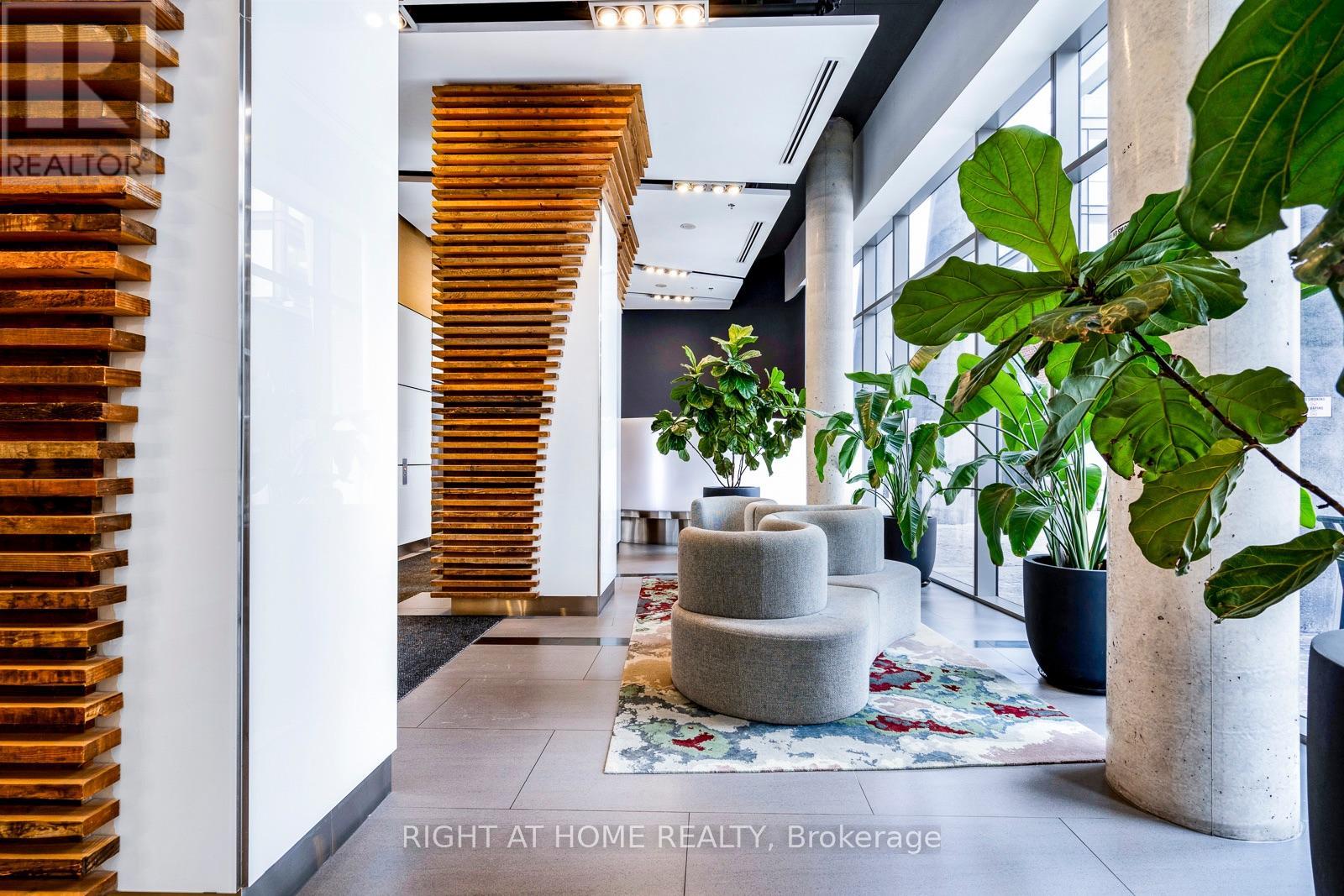 70 Distillery Lane, Toronto, Ontario  M5A 0E3 - Photo 33 - C13656258