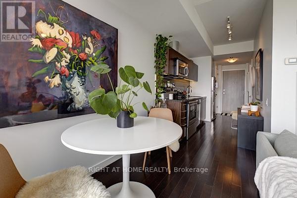 70 Distillery Lane, Toronto, Ontario  M5A 0E3 - Photo 5 - C13656258