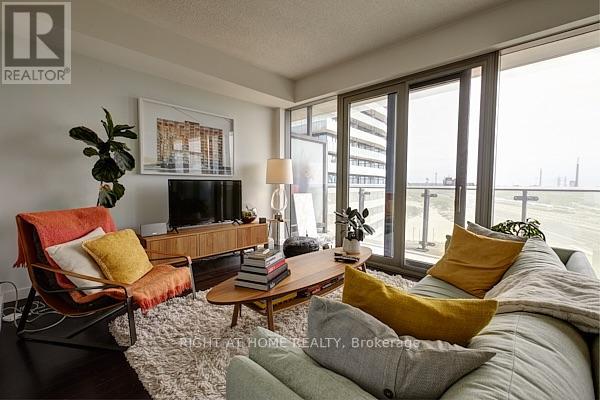 70 Distillery Lane, Toronto, Ontario  M5A 0E3 - Photo 8 - C13656258