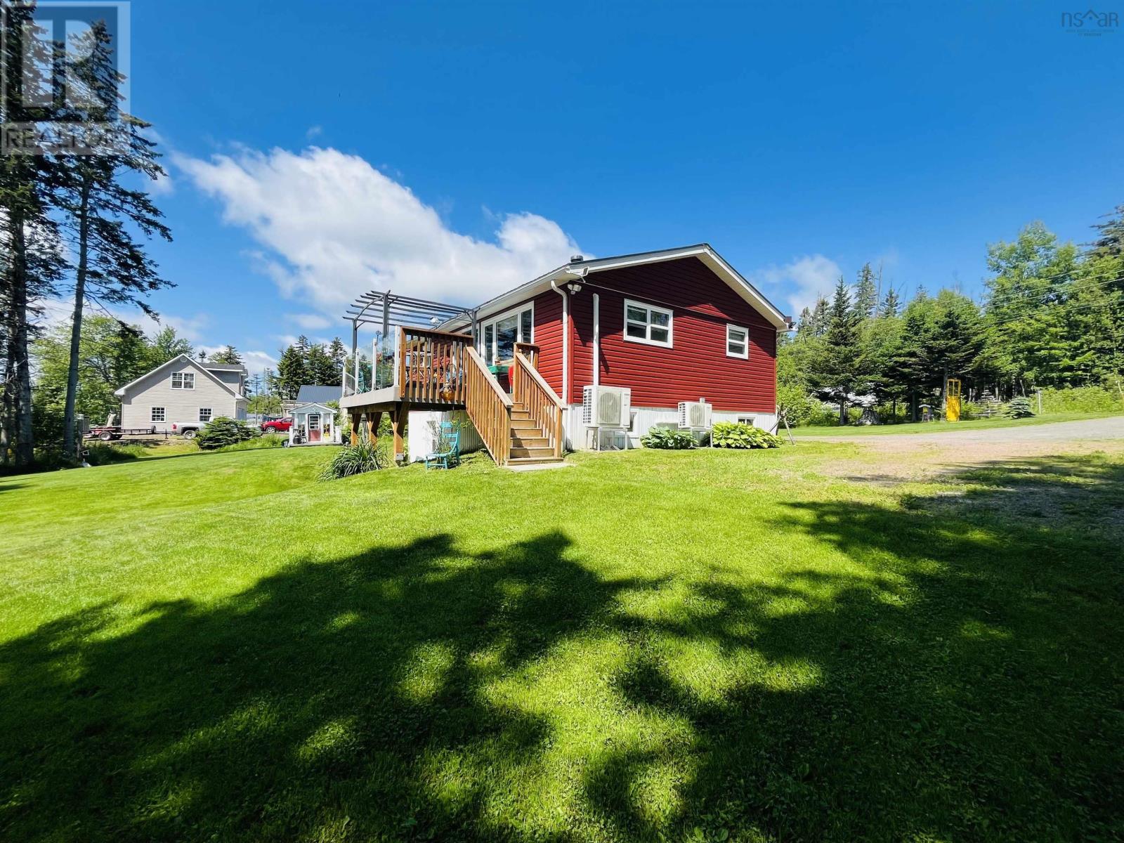 133 Ketchum Drive, Tidnish Bridge, Nova Scotia  B4H 3X9 - Photo 23 - 202616161