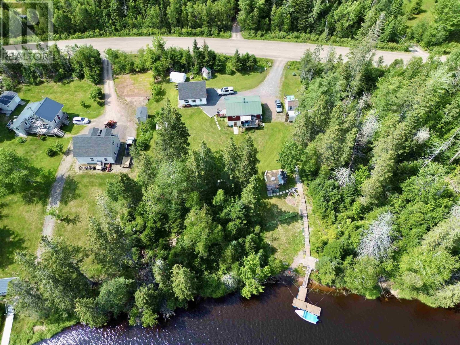 133 Ketchum Drive, Tidnish Bridge, Nova Scotia  B4H 3X9 - Photo 3 - 202616161